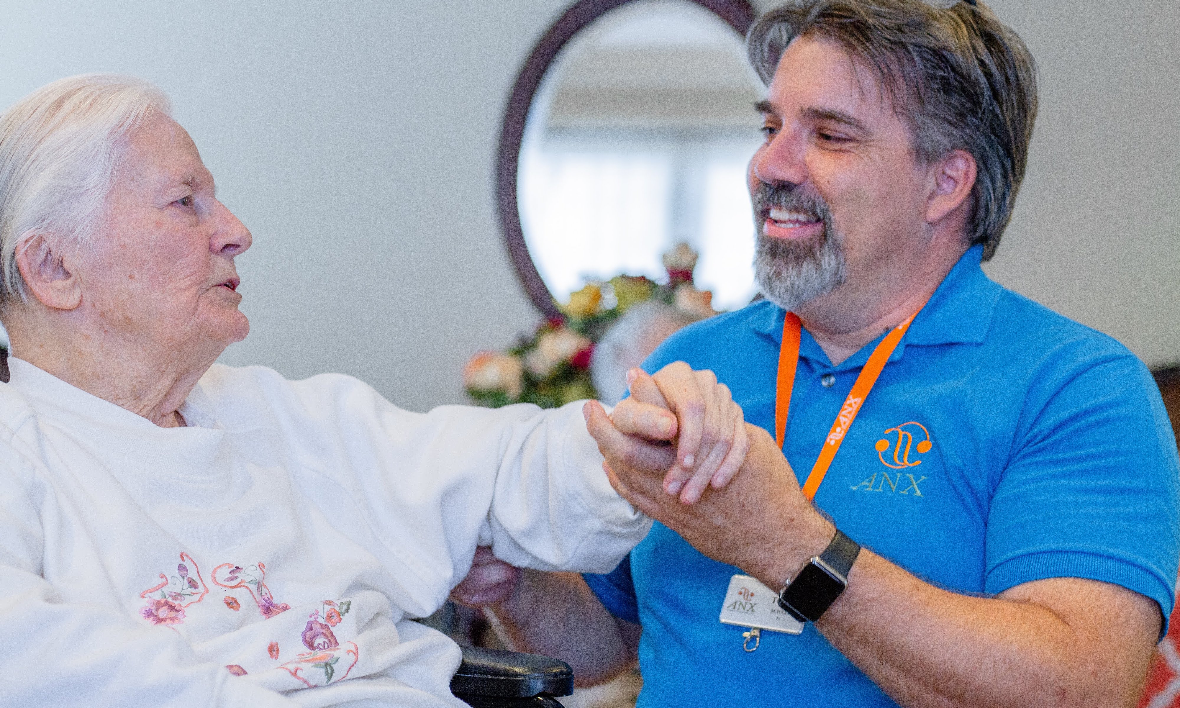 home-health-anx-home-healthcare-and-hospice-care