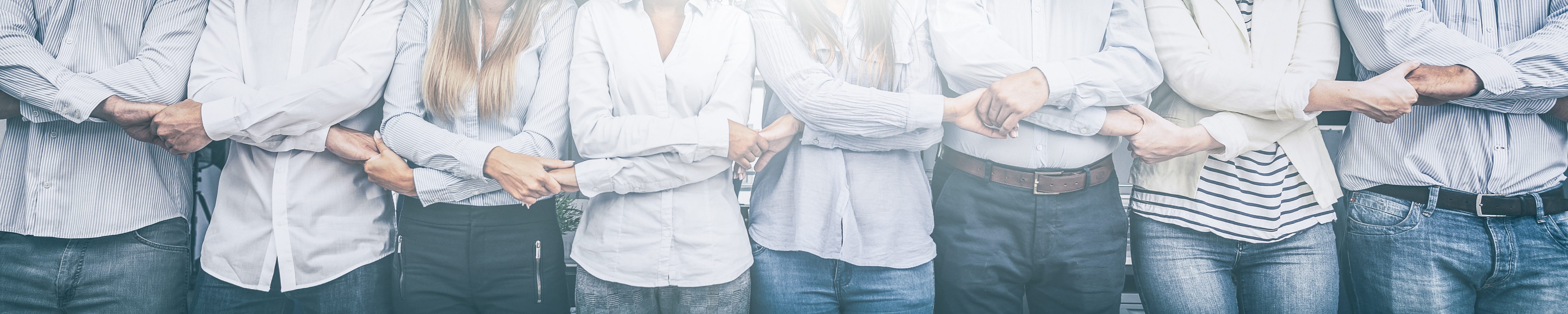 Community Resources ANX Community Resources