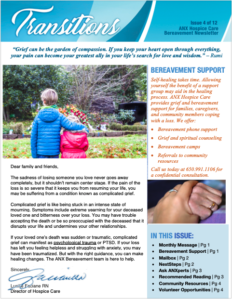 ANX Hospice Newsletter 04