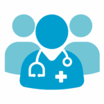 Hospice Clinicians Founded by Clinicians