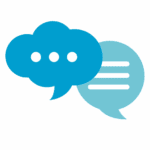 Seamless Communication Seamless Communication