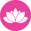 Bereavement Hospice Volunteer Opportunities | Bereavement Support