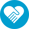 Companionship Hospice Volunteer Opportunities | Companionship