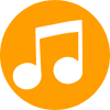 Music Hospice Volunteer Opportunities | Music Therapy