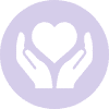 Respite Hospice Volunteer Opportunities | Respite