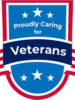 TriWest | Proudly caring for veterans