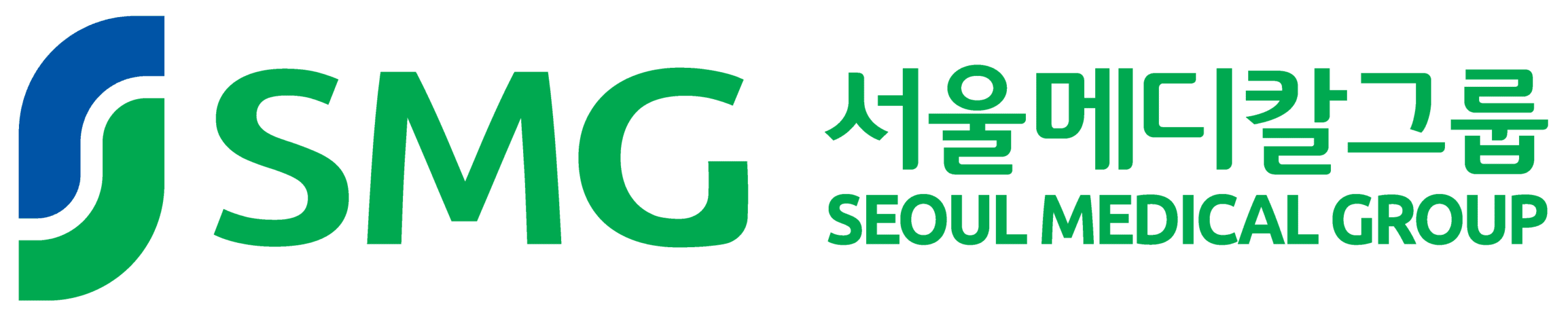 Santa Clara Senior Medical Group and Lynch Logo