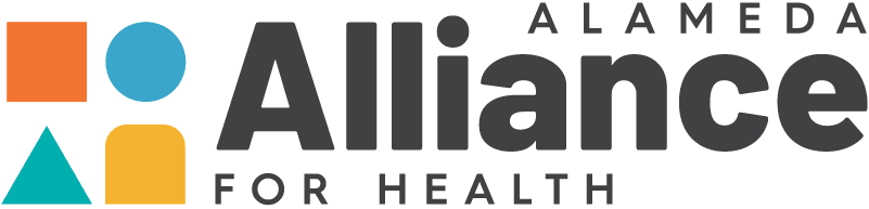 Alameda Alliance Logo